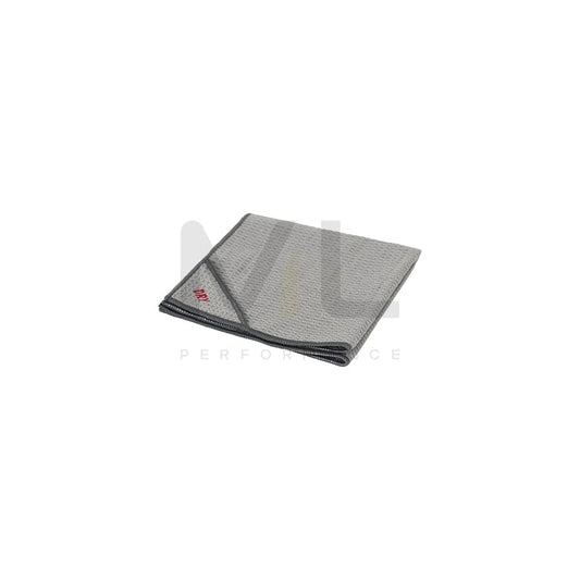 Valma 1831370 Microfiber cloth | ML Performance Car Parts