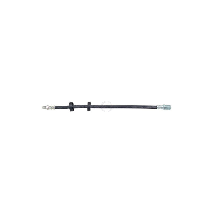 A.B.S. Sl 6518 Brake Hose For Iveco Daily