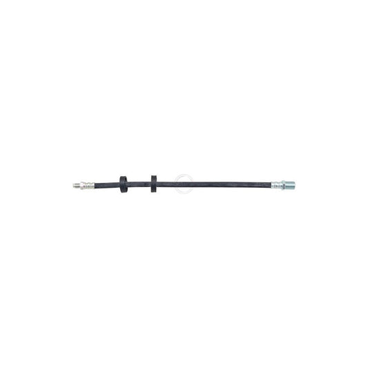 A.B.S. Sl 6518 Brake Hose For Iveco Daily