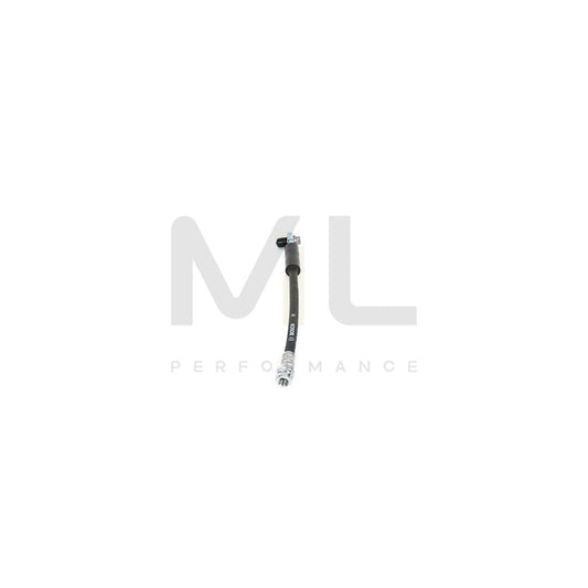 BOSCH 1 987 481 A26 Brake Hose 288mm, M10x1 | ML Performance Car Parts
