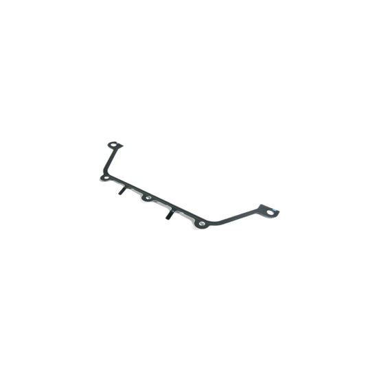 Genuine BMW 11367831938 E85 E46 E36 Gasket Steel (Inc. M3 CSL, Z4 M3.2 & Z3 M) | ML Performance UK Car Parts