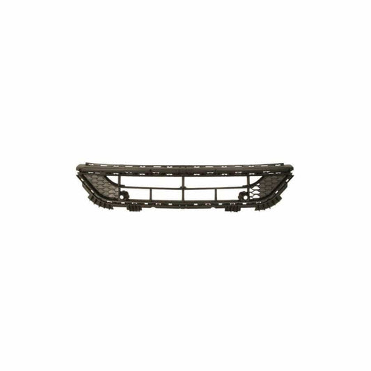 Blic 6502-07-3584912P Bumper Grill