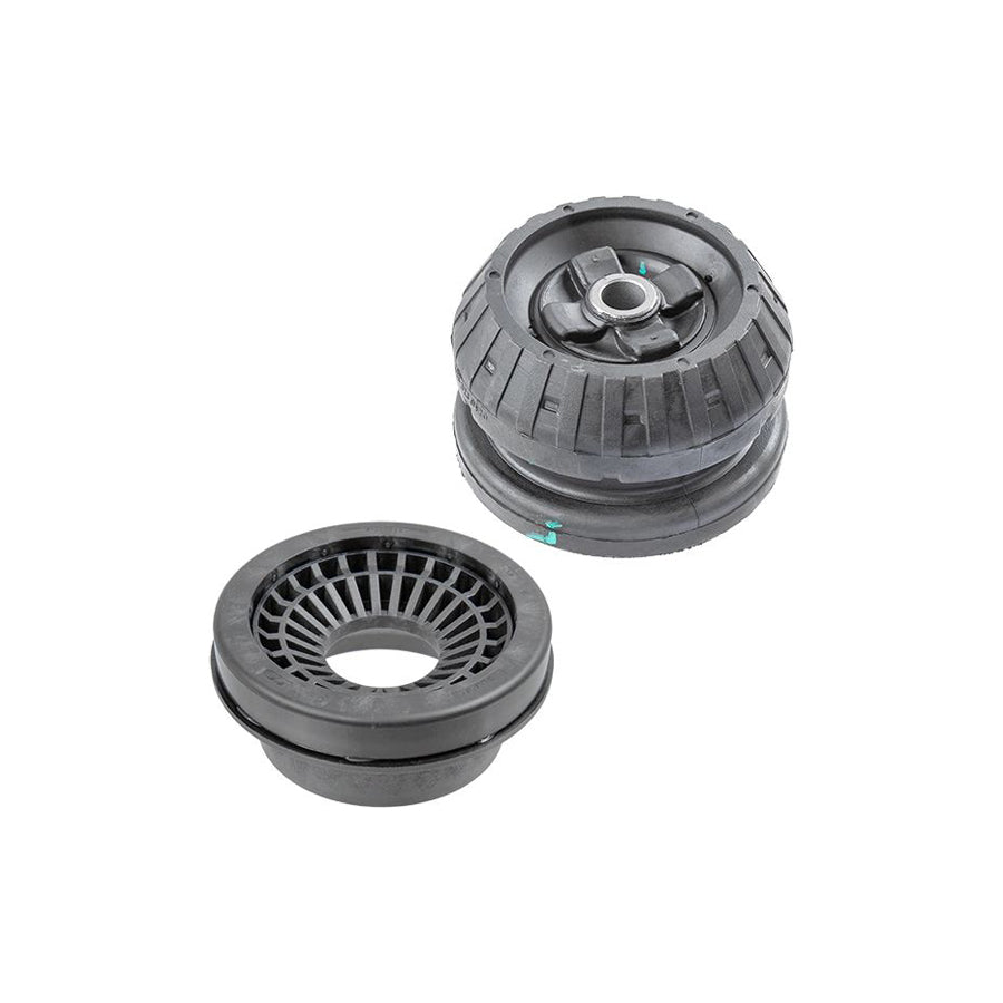 Sachs 802 268 Repair Kit, Suspension Strut