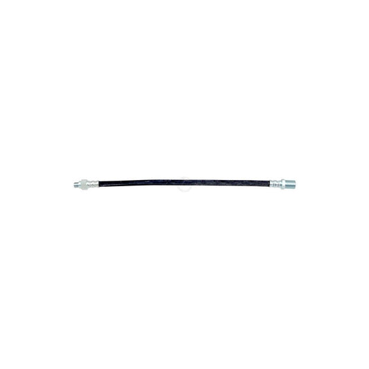 A.B.S. Sl 6517 Brake Hose