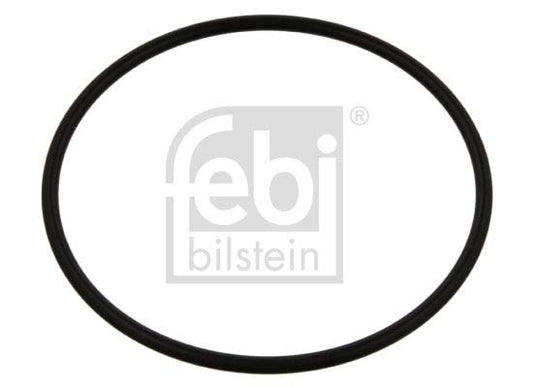 Febi Bilstein 35625 Seal, Wheel Hub | ML Performance UK Car Parts