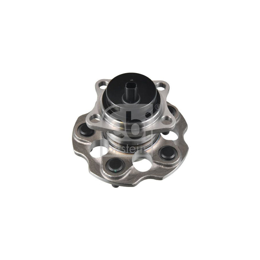 Febi Bilstein 174440 Wheel Bearing Kit