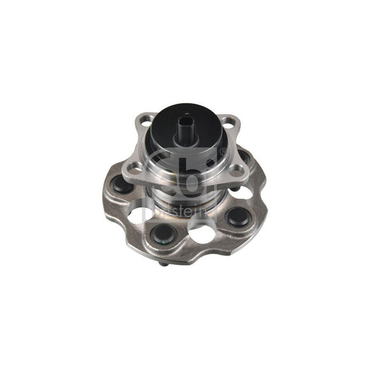 Febi Bilstein 174440 Wheel Bearing Kit