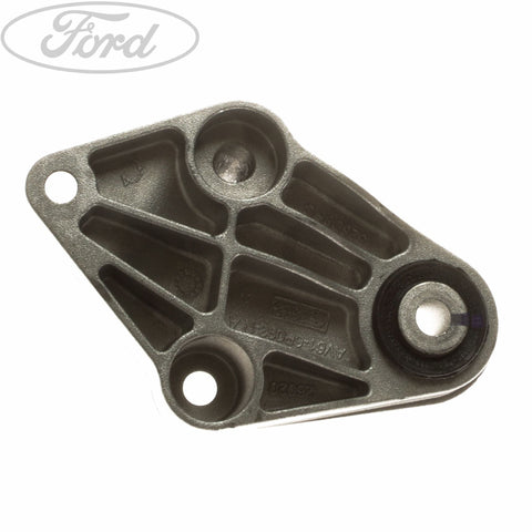 GENUINE FORD 1684926 TRANSMISSION MOUNTING BRACKET | ML Performance UK
