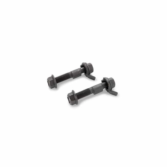 Eibach 5.81260K Front Camber Alignment Bolt Kit | ML Performance UK Car Parts