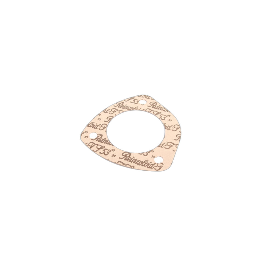 Genuine BMW 33521097205 E53 Washer-Gasket (Inc. X5 3.0d, X5 3.0i & X5 4.4i) | ML Performance UK Car Parts