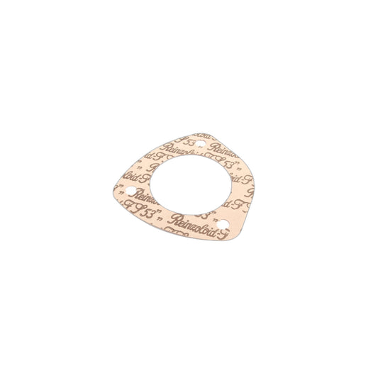 Genuine BMW 33521097205 E53 Washer-Gasket (Inc. X5 3.0d, X5 3.0i & X5 4.4i) | ML Performance UK Car Parts
