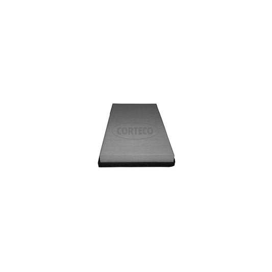 Corteco 21651920 Pollen Filter | ML Performance UK Car Parts
