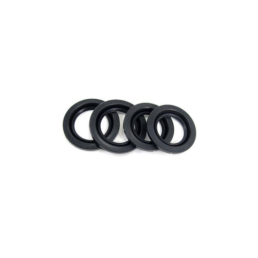 Girodisc Honda Civic Type R CDB1-166 Dust Boot Kit | ML Performance UK Car Parts