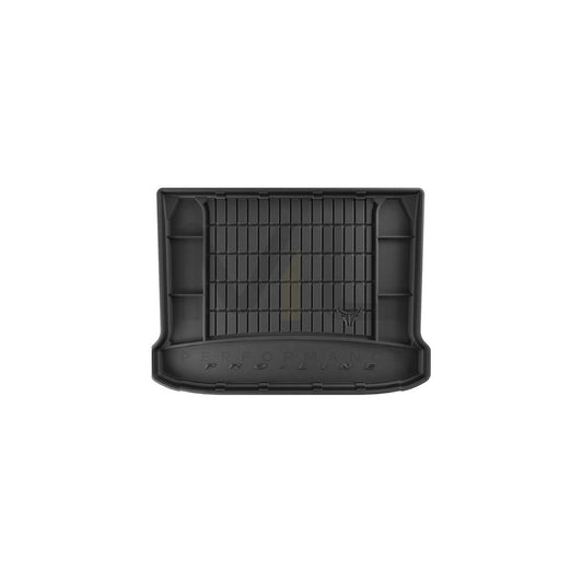FROGUM ProLine TM414198 Car boot tray for MAZDA 3 Hatchback (BP) Elastomer | ML Performance Car Parts