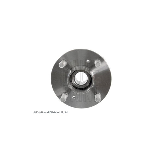 Blue Print ADK88316 Wheel Bearing Kit For Suzuki Baleno