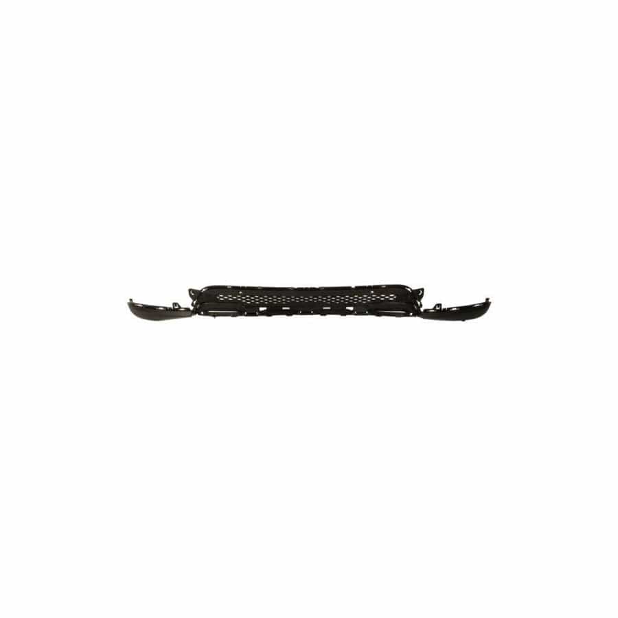 Blic 6502-07-3584911P Bumper Grill