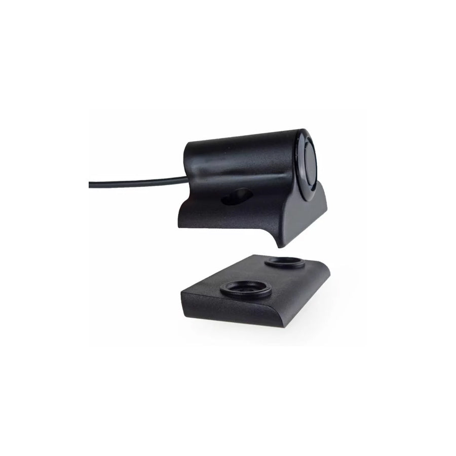 Amio Truck 02740 Parking Sensors Kit