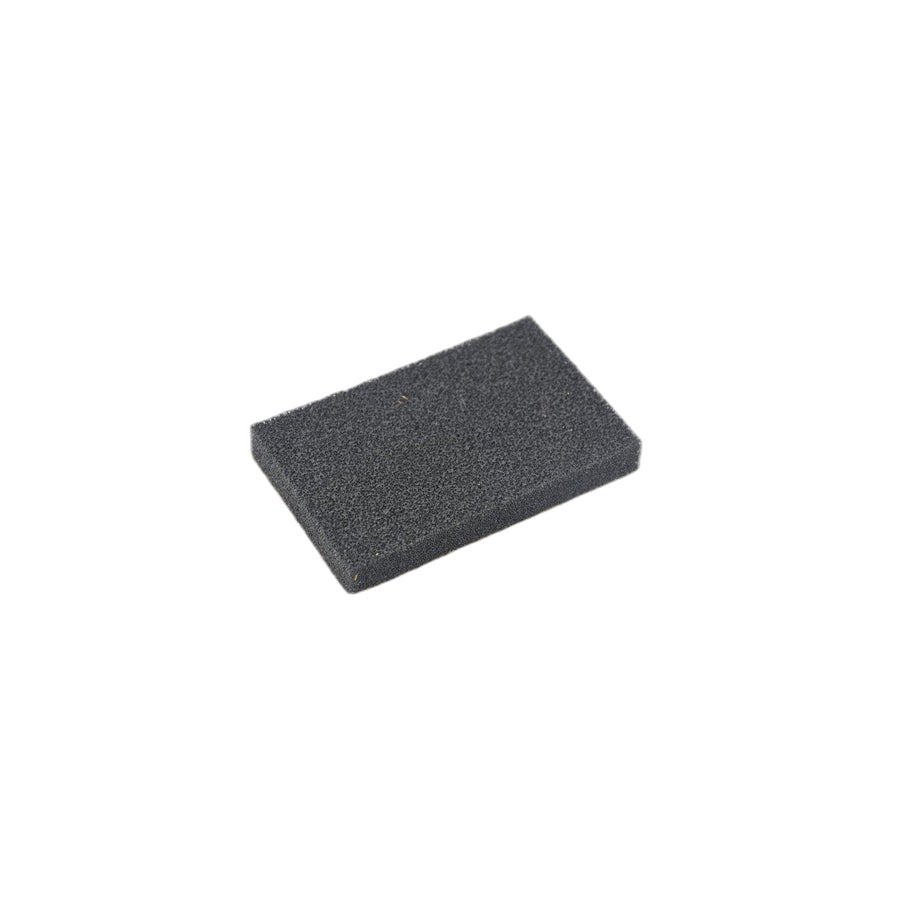 Genuine BMW 16111178676 F13 G31 Base 80X50X10 (Inc. 650i, M5 & 528i) | ML Performance UK Car Parts