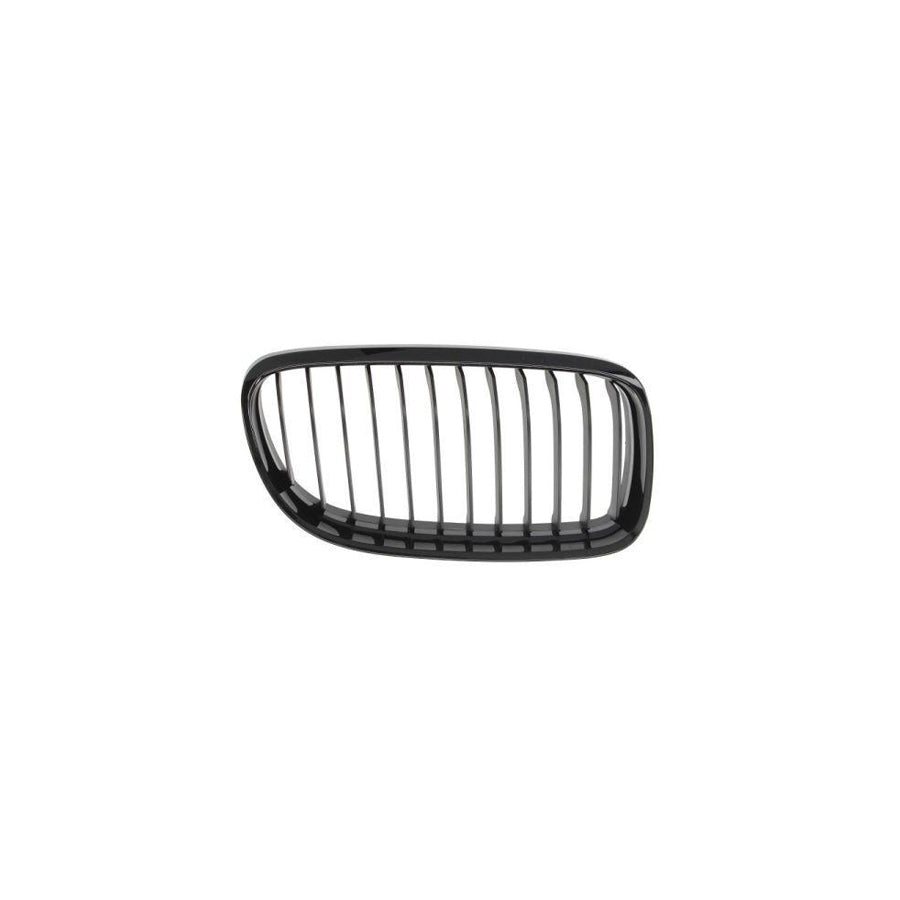 Blic 6502-07-0062992Bp Radiator Grille For BMW 3 Series