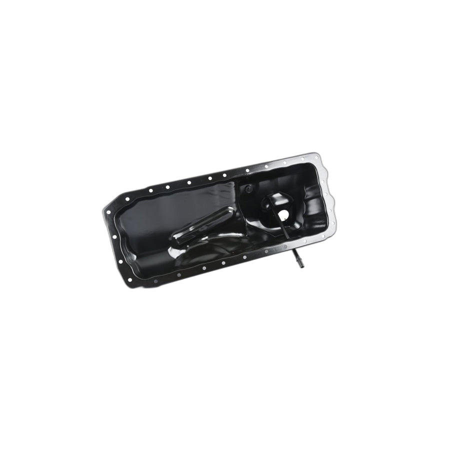 Genuine BMW 11137539413 E85 E86 E91 Oil Pan (Inc. Z4 3.0i, Z4 3.0si & Z4 2.5i) | ML Performance UK Car Parts