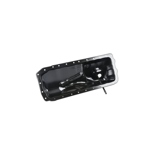 Genuine BMW 11137539413 E85 E86 E91 Oil Pan (Inc. Z4 3.0i, Z4 3.0si & Z4 2.5i) | ML Performance UK Car Parts
