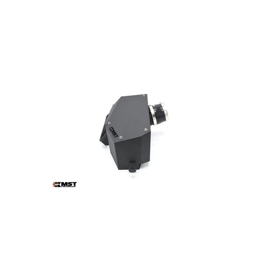 MST Performance MST-VW-MK704 AUDI SEAT SKODA Induction Kit (Inc. 8V A3, Mk3 Leon & Octavia) 2 | ML Performance UK Car Parts