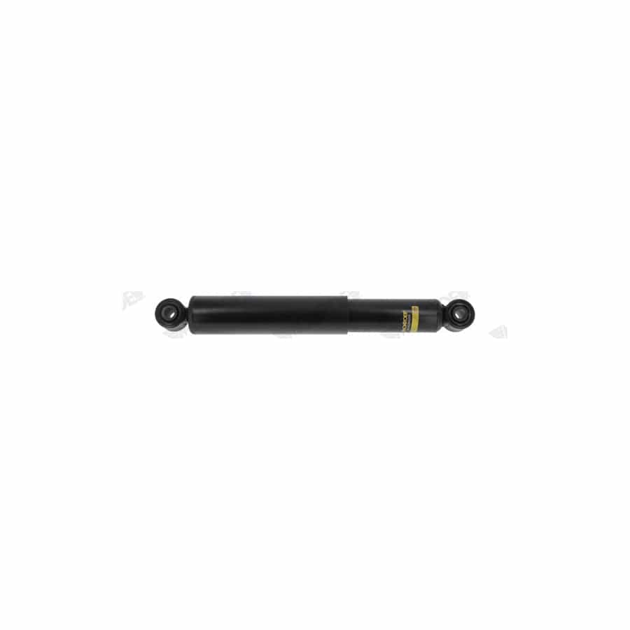 Monroe T5502 Shock Absorber