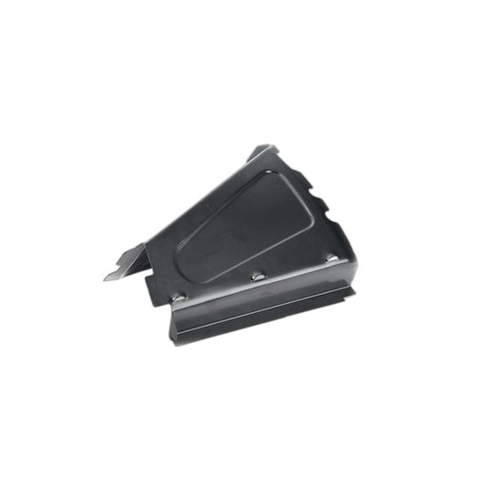 Genuine BMW 41118122562 E36 Connection Pcs,Wheel House/Entrance,Rght (Inc. 316i 1.9) | ML Performance UK Car Parts