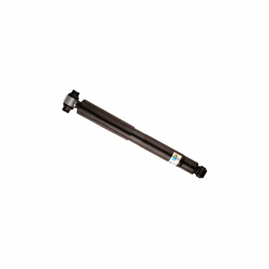 Bilstein 19-249346 FORD Transit B4 OE Replacement Rear Shock Absorber 1 | ML Performance UK Car Parts