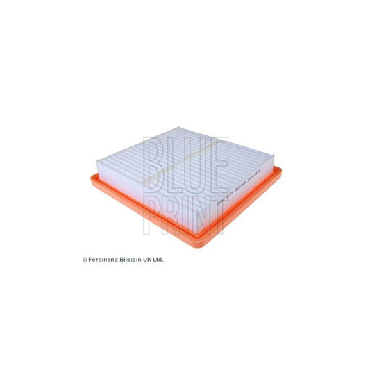 Blue Print ADN12285 Air Filter For Nissan Note II Hatchback (E12)
