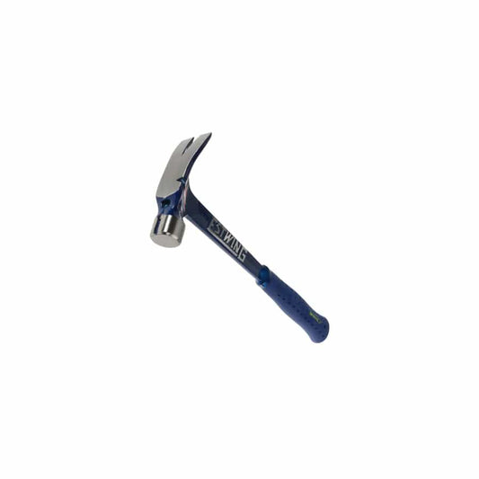 Estwing ESTE619S Ultra Framing Hammer NVG 540g (19oz) | ML Performance UK