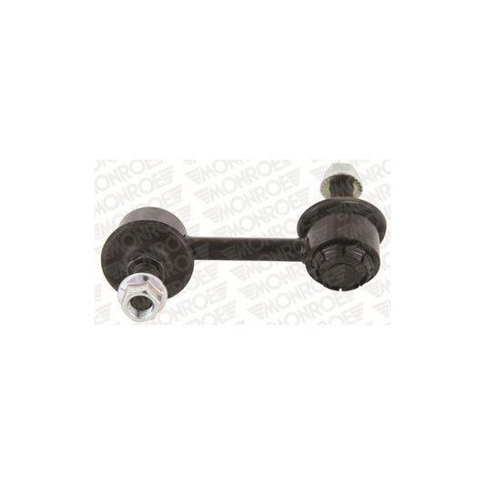 Monroe L40618 Anti Roll Bar Link For Honda Accord