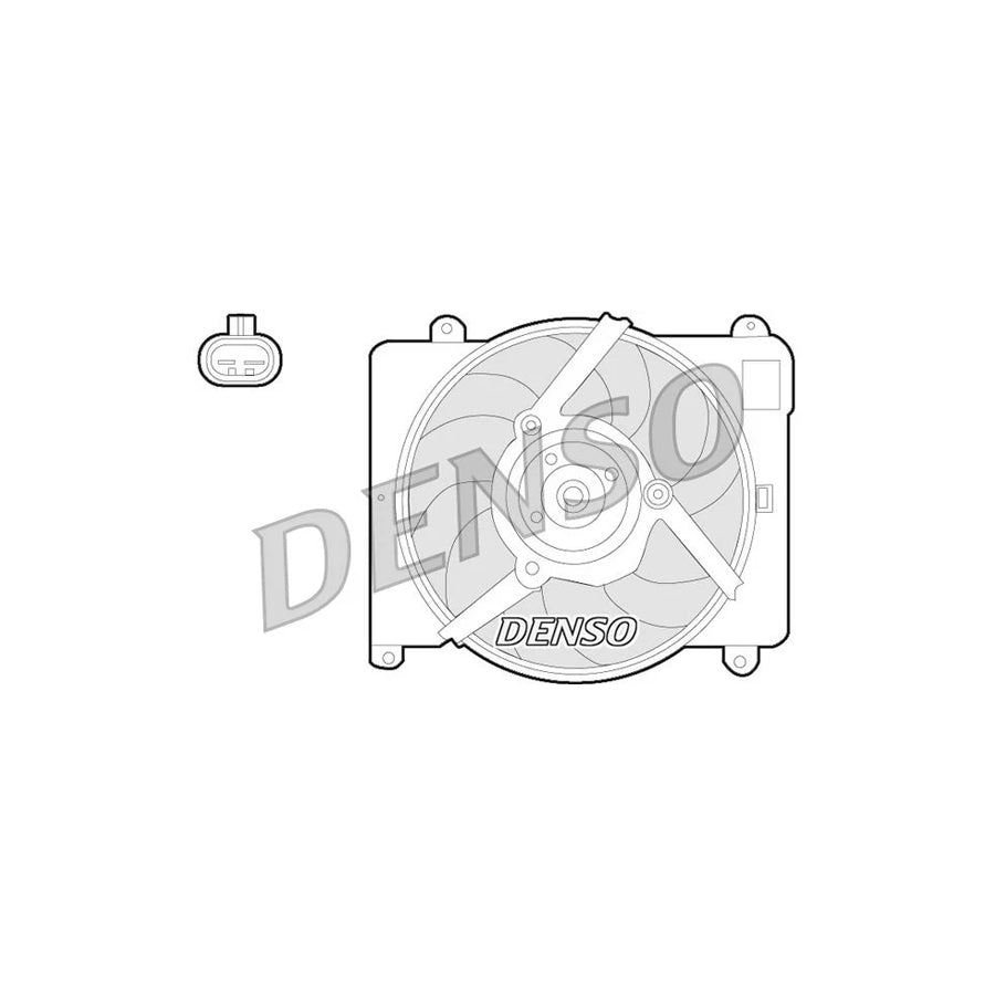 DENSO-DER09054_1.jpg