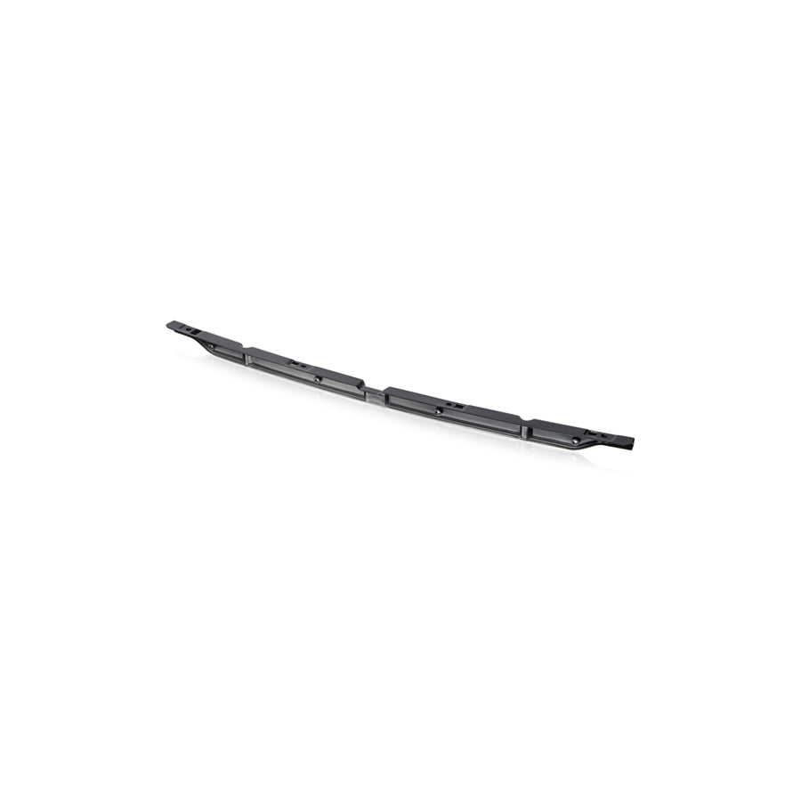 Genuine Porsche Front Bumper Retaining Strip Porsche 964 | ML Performance UK Car Parts