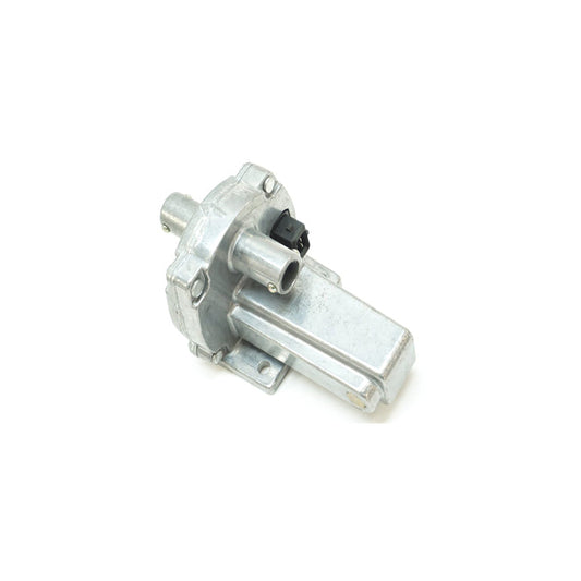 Genuine Porsche Auxiliary Air Valve Regulator Porsche 911 K Jet | ML Performance UK Car Parts