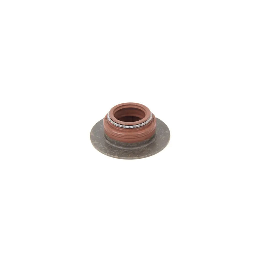 Genuine Porsche Transmission Shift Rod Seal Porsche 911 / 964 / 993 | ML Performance UK Car Parts