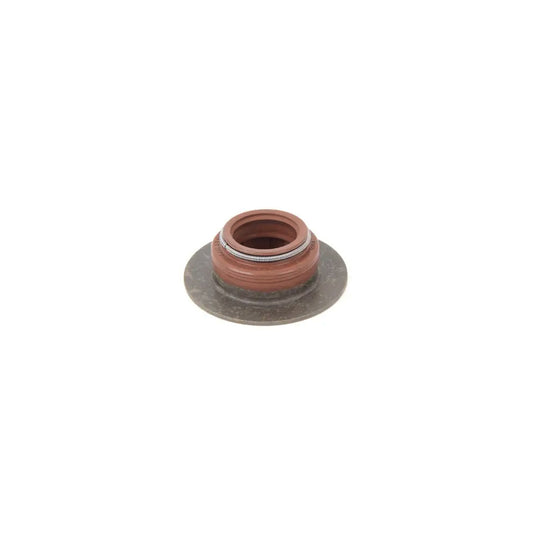 Genuine Porsche Transmission Shift Rod Seal Porsche 911 / 964 / 993 | ML Performance UK Car Parts