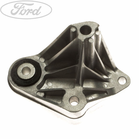 GENUINE FORD 1684926 TRANSMISSION MOUNTING BRACKET | ML Performance UK