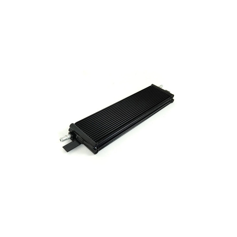 CFS Supra A90/A91 High-Performance Transmission Oil Cooler | ML Performance UK