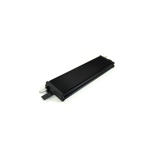 CFS Supra A90/A91 High-Performance Transmission Oil Cooler | ML Performance UK