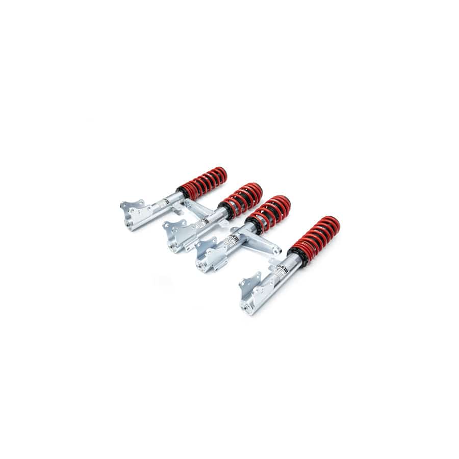 H&R 29503-2-14 Monotube Coilovers | ML Performance UK Car Parts