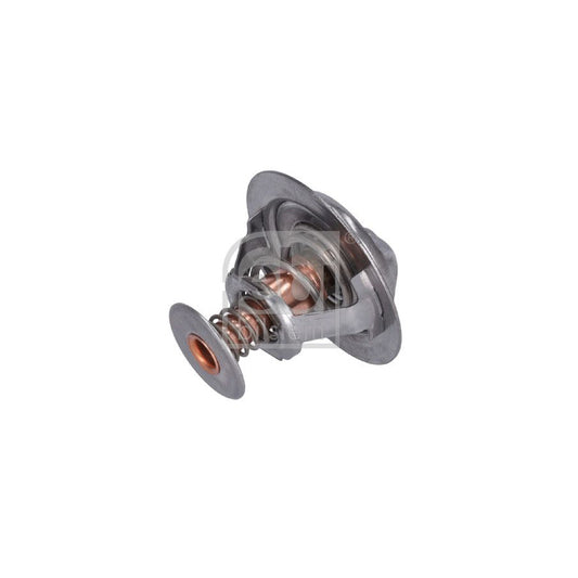 Febi Bilstein 24555 Engine Thermostat