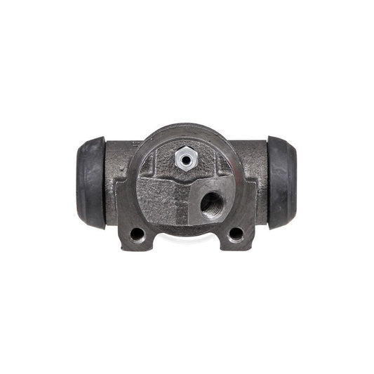 A.B.S. 2333 Wheel Brake Cylinder