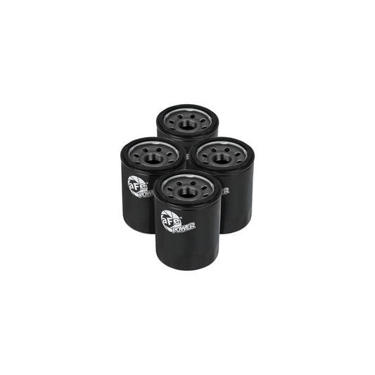  aFe 44-LF047-MB Oil Filter  | ML Performance UK Car Parts