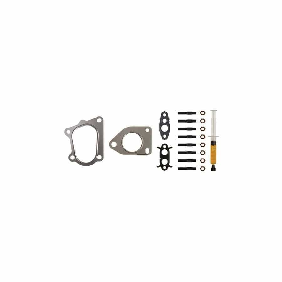 Alanko 10920704 Mounting Kit, Charger | ML Performance UK