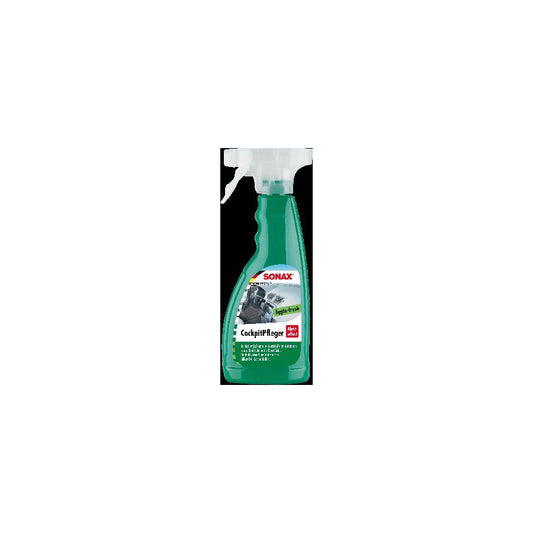 SONAX 03592410 Synthetic Material Care Products | ML Performance UK Car Parts