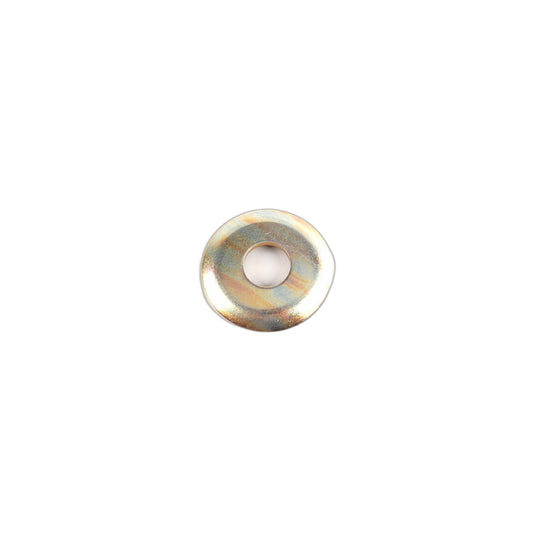Genuine BMW 31122614161 E12 E24 Washer (Inc. 2000tilux) | ML Performance UK Car Parts