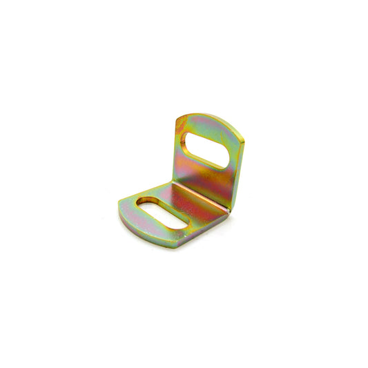 Genuine Porsche Exhaust Tail Pipe Bracket Porsche 356 / 912 | ML Performance UK Car Parts