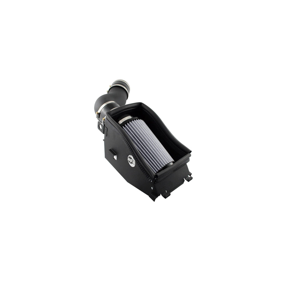  aFe 51-10062 Open Element Intake Ford Diesel Trucks 99-03 V8-7.3L (td)  | ML Performance UK Car Parts