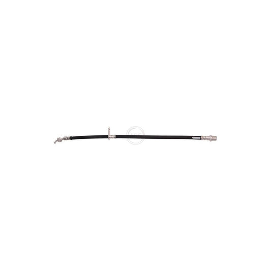 A.B.S. Sl 4105 Brake Hose For Toyota Celica